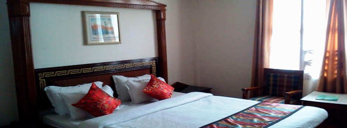 1026/Central Hill Resort - Gangtok 08.jpg